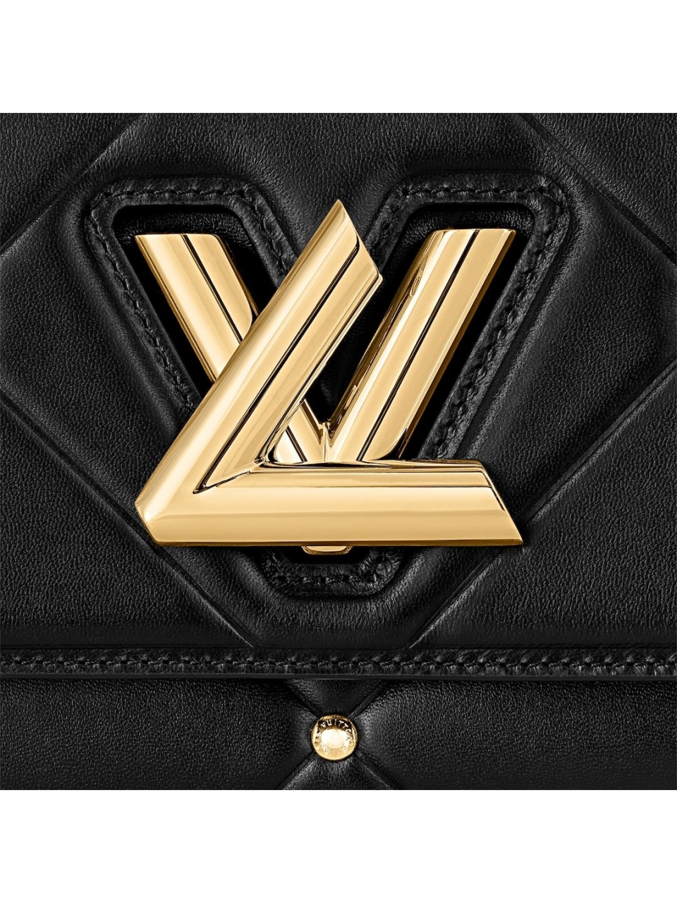 Сумка Louis Vuitton